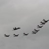 Aviation